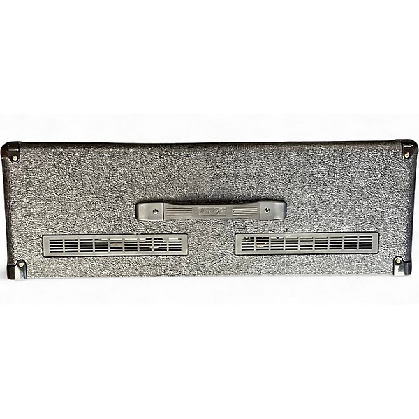 Used 2007 Marshall DSL100H 100W Tube Guitar Amp Head