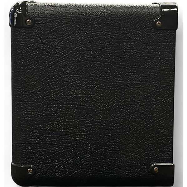 Used 2007 Marshall DSL100H 100W Tube Guitar Amp Head