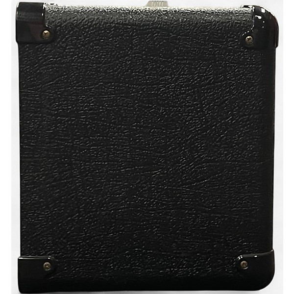 Used 2007 Marshall DSL100H 100W Tube Guitar Amp Head