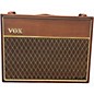 Used VOX AC30H2L 50th Anniversary Edition  Tube Guitar Combo Amp thumbnail