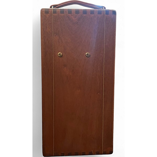 Used VOX AC30H2L 50th Anniversary Edition  Tube Guitar Combo Amp