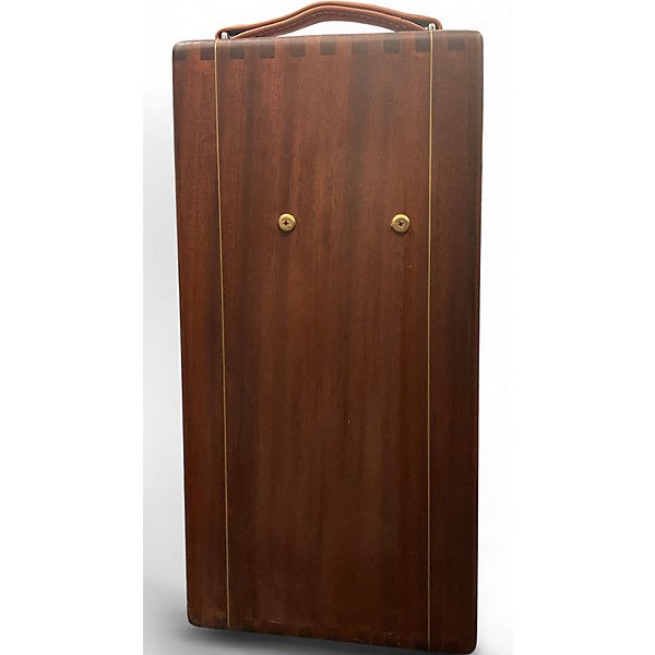 Used VOX AC30H2L 50th Anniversary Edition  Tube Guitar Combo Amp