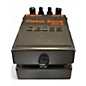 Used BOSS MT2 Metal Zone Distortion Keeley Mod Effect Pedal