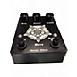 Used Coriolis Effects MORS Effect Pedal thumbnail