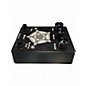 Used Coriolis Effects MORS Effect Pedal