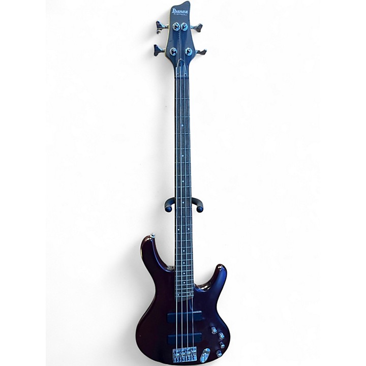 IBANEZ EDB500 bass guitars for sale in USA | guitar-list