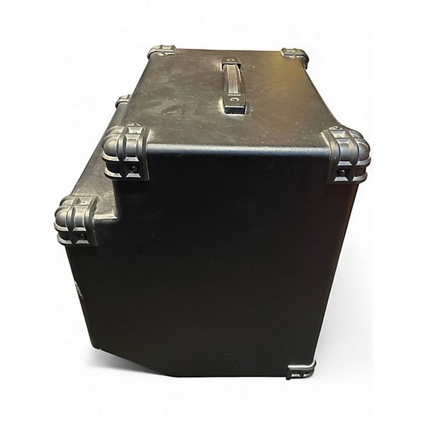 Used Ibanez SWX35 Soundwave 35W 1x10 Bass Combo Amp