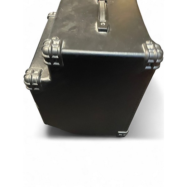 Used Ibanez SWX35 Soundwave 35W 1x10 Bass Combo Amp