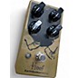 Used EarthQuaker Devices Hoof V2 Effect Pedal