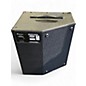 Used Ampeg BA110V2 1x10 Bass Combo Amp