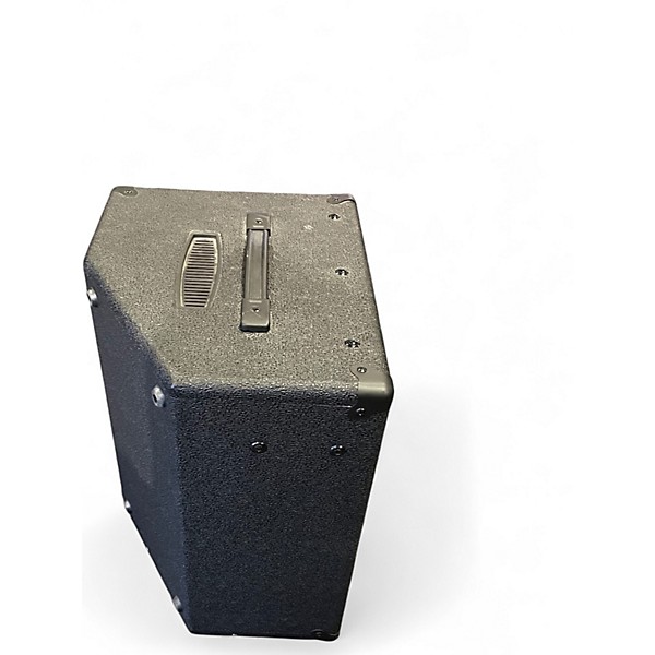 Used Ampeg BA110V2 1x10 Bass Combo Amp