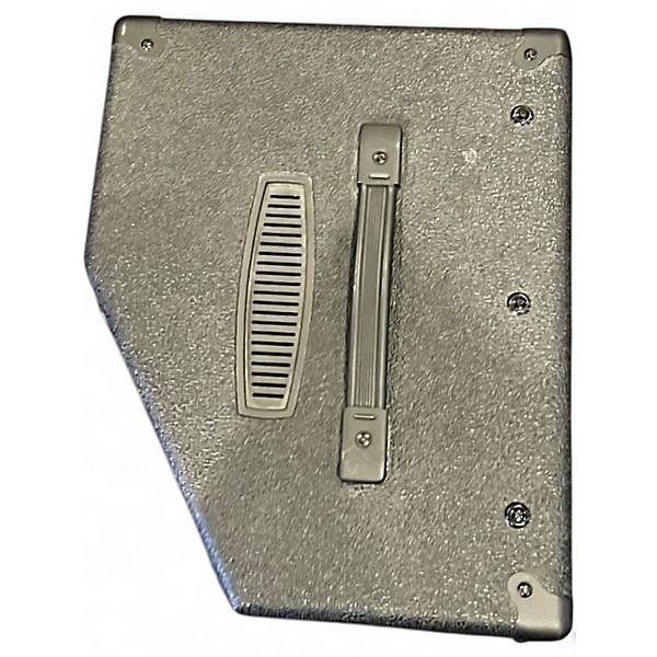 Used Ampeg BA110V2 1x10 Bass Combo Amp