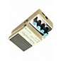 Used BOSS DD3 Digital Delay Effect Pedal