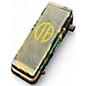 Used Dunlop DB01 Dimebag Wah Effect Pedal thumbnail