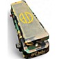 Used Dunlop DB01 Dimebag Wah Effect Pedal