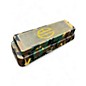 Used Dunlop DB01 Dimebag Wah Effect Pedal