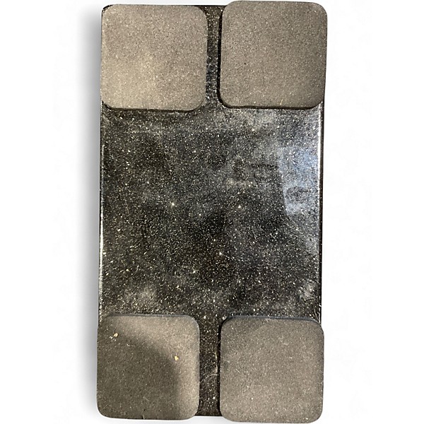 Used Airis Effects TS PREAMP Effect Pedal