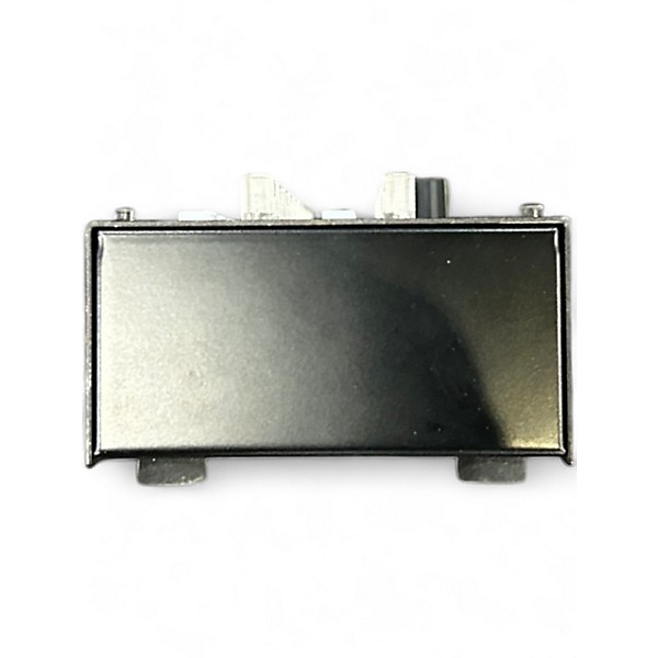 Used KORG SQ-1 Sound Module