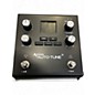 Used HeadRush HeadRush VX5 Effect Pedal thumbnail