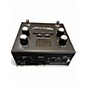 Used HeadRush HeadRush VX5 Effect Pedal