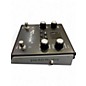 Used HeadRush HeadRush VX5 Effect Pedal