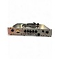 Used Ashdown MAG300H 300W Bass Amp Head thumbnail