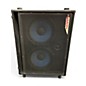 Used Ashdown ABM210 H Bass Cabinet thumbnail