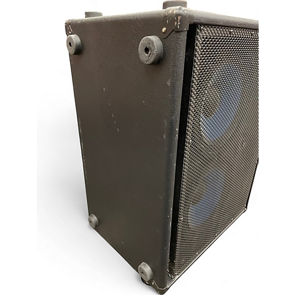 Used Ashdown ABM210 H Bass Cabinet