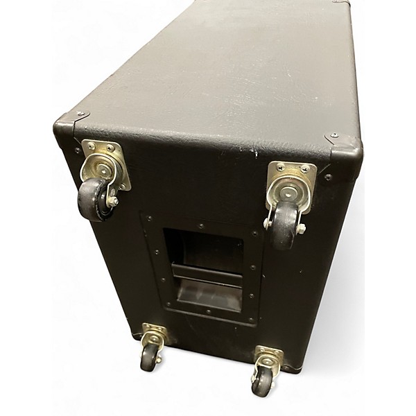 Used Ashdown ABM210 H Bass Cabinet