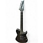 Used Ibanez FRIX7FEAH Charcoal Solid Body Electric Guitar thumbnail