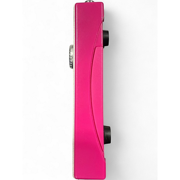 Used KORG KO1 Synthesizer