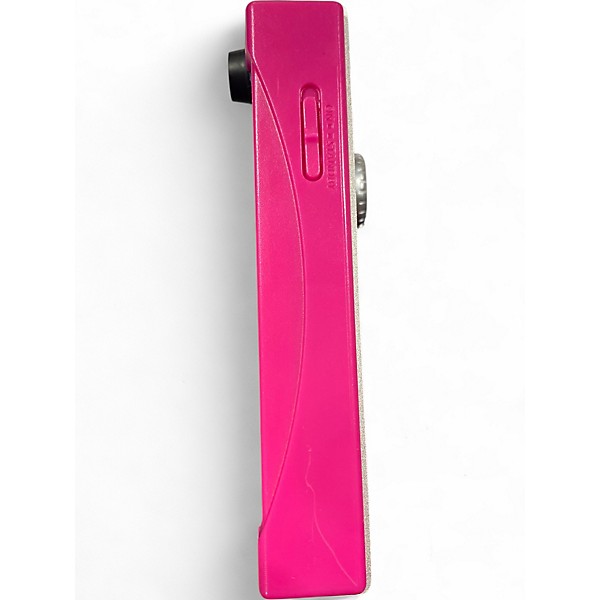 Used KORG KO1 Synthesizer