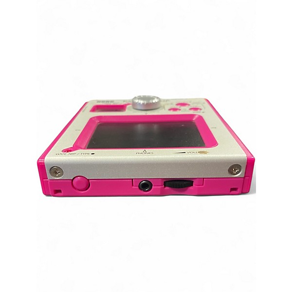 Used KORG KO1 Synthesizer