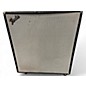 Used Fender bassman 70 cab Bass Cabinet thumbnail