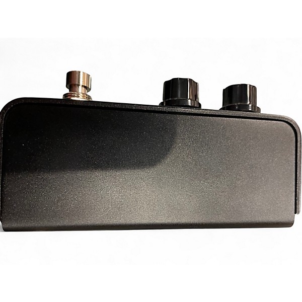 Used Strymon iridium Effect Pedal