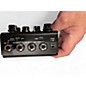 Used Strymon iridium Effect Pedal