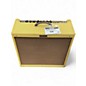 Used Fender Hot Rod Deluxe 40W 1x12 Tube Guitar Combo Amp thumbnail