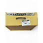 Used Fender Hot Rod Deluxe 40W 1x12 Tube Guitar Combo Amp