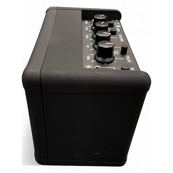 Used Blackstar FLY 3W Bluetooth Guitar Combo Amp