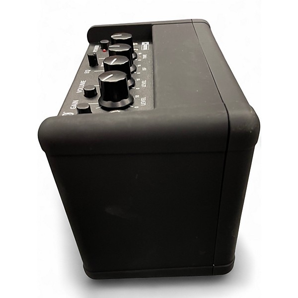 Used Blackstar FLY 3W Bluetooth Guitar Combo Amp