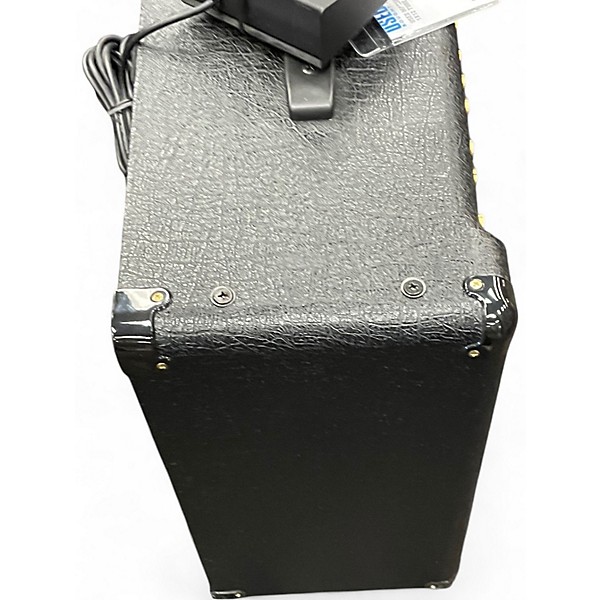 Used Takamine EC460SC Natural Acoustic Electric Guitar