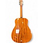 Used Yamaha FG800 Natural Acoustic Guitar