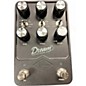 Used Universal Audio Dream 65 Guitar Preamp thumbnail