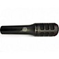 Used Sterling Audio P10 Instrument Microphone Dynamic Microphone