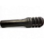 Used Sterling Audio P10 Instrument Microphone Dynamic Microphone