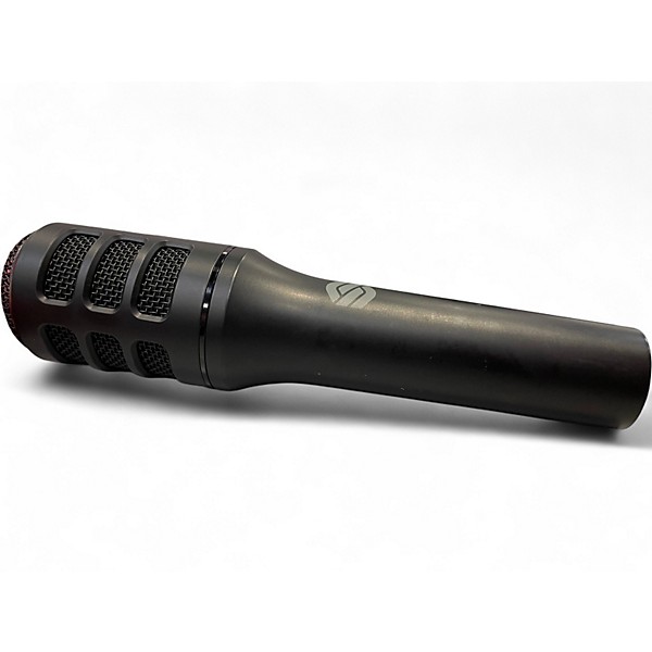 Used Sterling Audio P10 Instrument Microphone Dynamic Microphone
