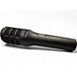 Used Sterling Audio P10 Instrument Microphone Dynamic Microphone