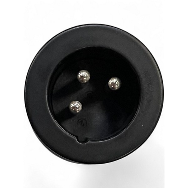 Used Sterling Audio P10 Instrument Microphone Dynamic Microphone