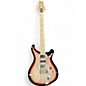 Used PRS Swamp Ash Special JASPER SMOKEBURST Solid Body Electric Guitar thumbnail