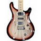 Used PRS Swamp Ash Special JASPER SMOKEBURST Solid Body Electric Guitar